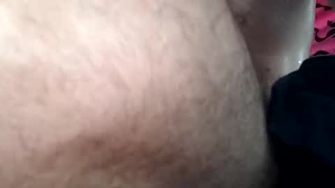 jonathanrossmyers858 online show from September 23, 2:33 pm