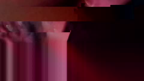 jonathanrossmyers858 online show from January 29, 3:33 am