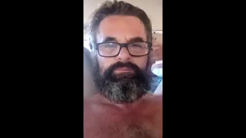 jonathanrossmyers858 online show from January 16, 7:34 pm