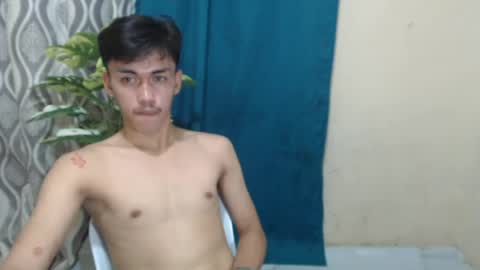 jonel online show from July 23, 3:37 am