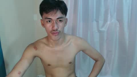 jonel online show from April 20, 7:17 pm