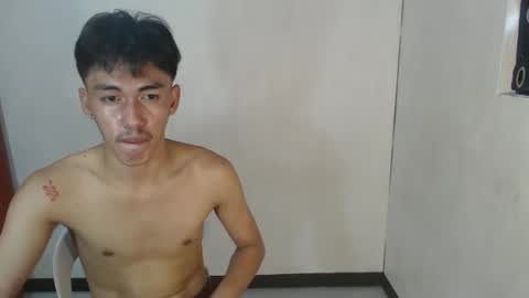 jonel online show from April 21, 2:51 am