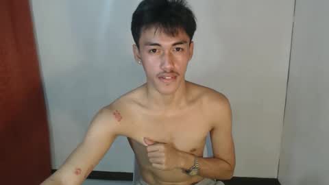 jonel online show from April 19, 12:55 am