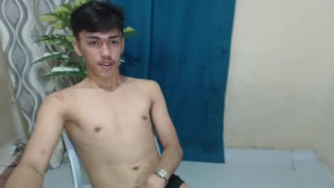 jonel online show from July 24, 10:29 pm