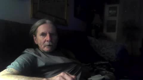 Jonelvis123456 online show from March 13, 11:02 am