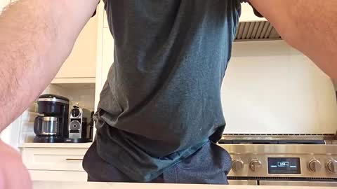 jonesy420xoo online show from March 8, 10:56 pm