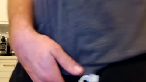 jonesy420xoo online show from December 31, 4:06 am