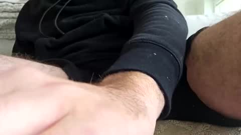 jonesy420xoo online show from December 13, 8:59 pm