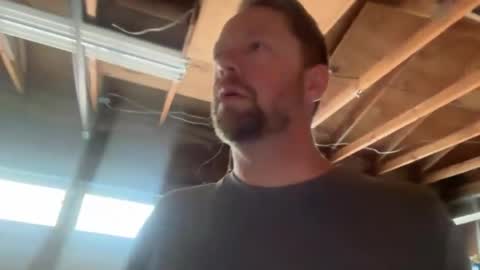 joninsky7777 online show from July 12, 8:56 pm