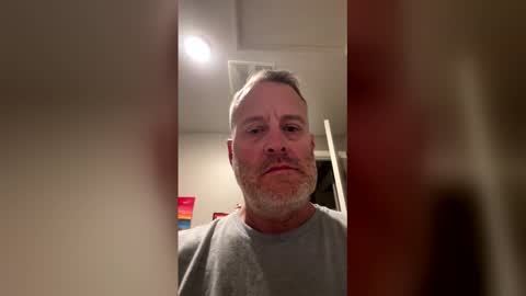 jonjon805138 online show from December 21, 11:27 am