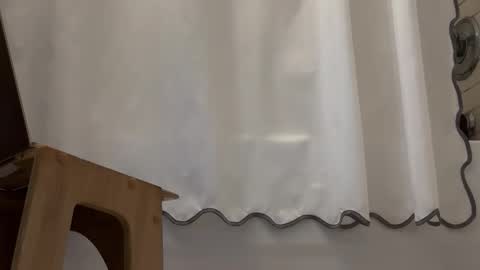 Jonlong333 online show from April 21, 3:41 pm