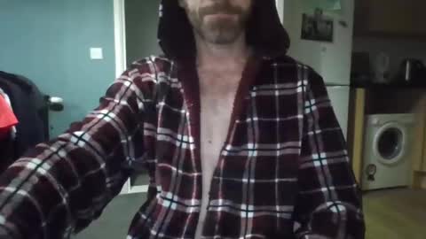 jonlow1 online show from January 14, 12:03 pm