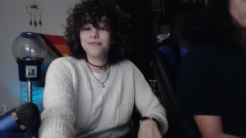 jonmessfan online show from November 12, 9:00 am