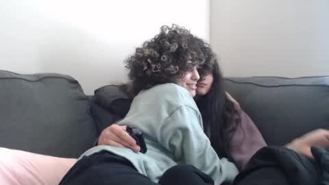 jonmessfan online show from December 19, 9:54 pm