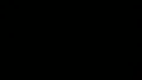 jonn921 online show from October 23, 7:54 am