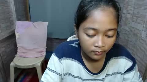 jonna2568 online show from October 5, 1:41 pm