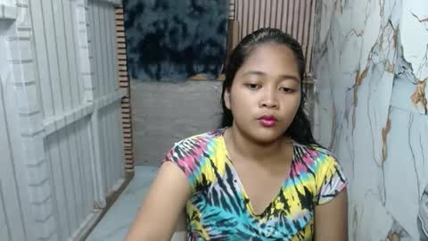 jonna2568 online show from December 1, 2:04 pm