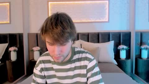 Jonah online show from December 19, 1:50 pm