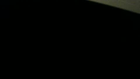 Snapshot of jonny4u_xxx chatting on February 21, 9:02 am John online show from February 21, 9:02 am