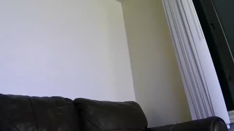 Snapshot of jonny4u_xxx chatting on September 22, 9:46 am John online show from September 22, 9:46 am