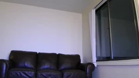 Snapshot of jonny4u_xxx chatting on February 4, 3:00 am John online show from February 4, 3:00 am