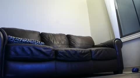 Snapshot of jonny4u_xxx chatting on September 25, 8:43 am John online show from September 25, 8:43 am