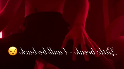 Snapshot of jonny_dark chatting on October 12, 12:20 pm Jonny online show from October 12, 12:20 pm