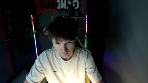 Snapshot of jonny_dark chatting on September 26, 11:07 am Jonny online show from September 26, 11:07 am