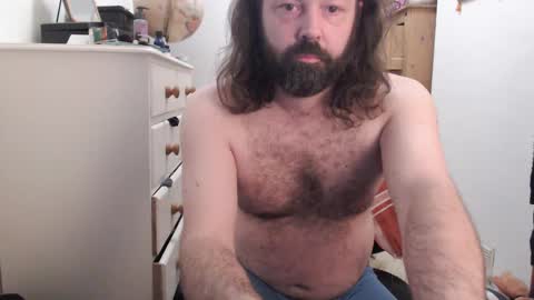jonnyb9876 online show from March 7, 6:33 pm