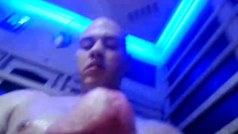 J online show from February 28, 1:14 pm