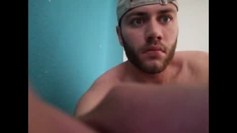 J online show from September 22, 1:26 pm