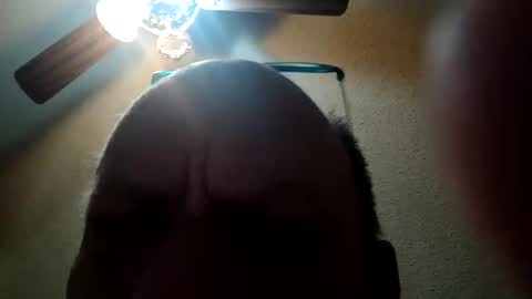 jonnyhardon1269u546045 online show from November 19, 7:51 am