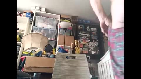 jonnyison online show from September 12, 11:18 pm