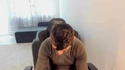 jonnyporn1 online show from February 24, 9:56 am