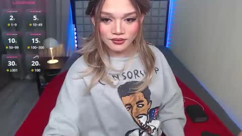 jonnywally123 online show from March 19, 3:06 pm