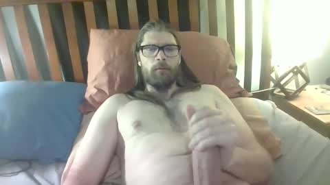 jonnywat3rz online show from January 1, 8:26 pm