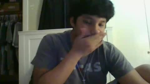 Joko online show from December 4, 4:26 am