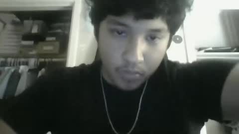 Joko online show from December 10, 4:49 pm