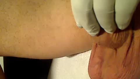 Jon online show from November 13, 7:44 am