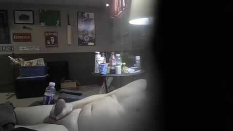 jonsat online show from November 19, 4:06 pm