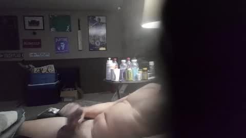 jonsat online show from November 23, 12:25 pm