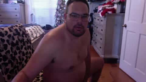 jonsch55 online show from December 16, 5:30 pm