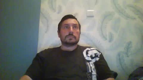 jonsextoy online show from May 6, 7:31 pm