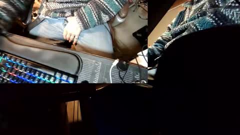 Jonathon Swift online show from November 30, 4:52 am