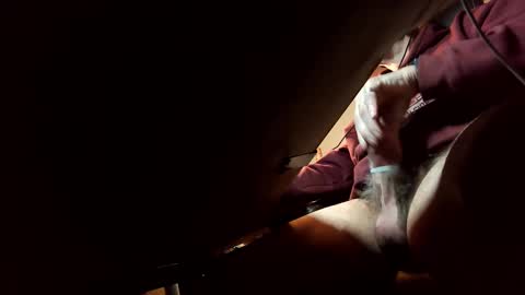 Jonathon Swift online show from November 7, 6:16 am