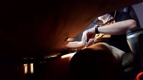 Jonathon Swift online show from September 14, 5:32 am