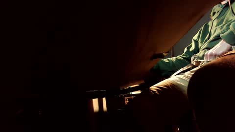 Jonathon Swift online show from October 5, 5:05 am