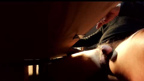 Jonathon Swift online show from October 12, 6:06 am