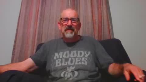 Jon online show from September 13, 2:03 am