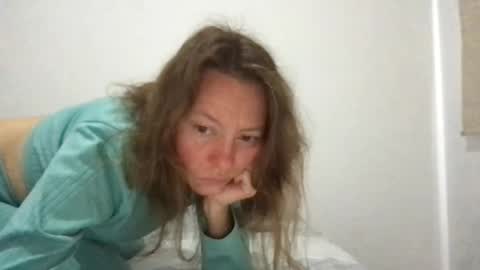 Jony Marta GMT 2000-0100 every day online show from February 9, 6:26 pm